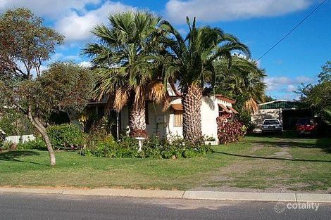 218 Seventh St, Wonthella, WA 6530