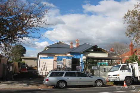 62-64 Jordan St, Malvern, VIC 3144