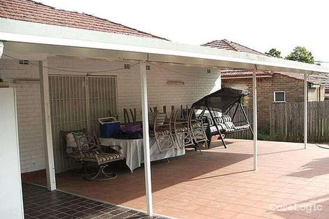 Property photo of 29 Warren Parade Punchbowl NSW 2196