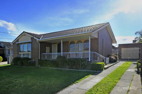 24 Ellery St, Bundoora, VIC 3083