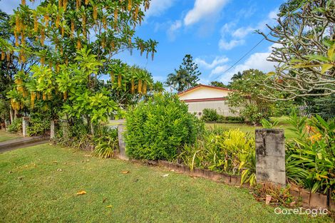 Property photo of 53 McColl Street Walkerston QLD 4751