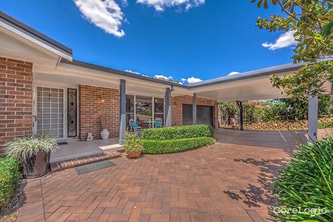 Property photo of 56 McCall Avenue Camden South NSW 2570