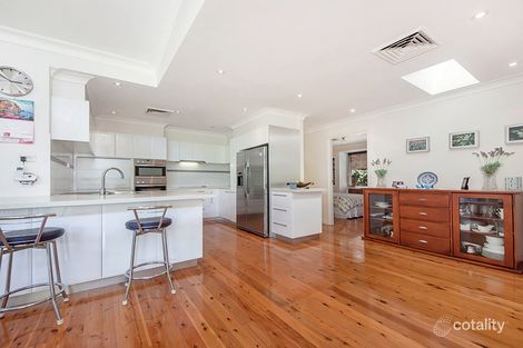 Property photo of 56 McCall Avenue Camden South NSW 2570