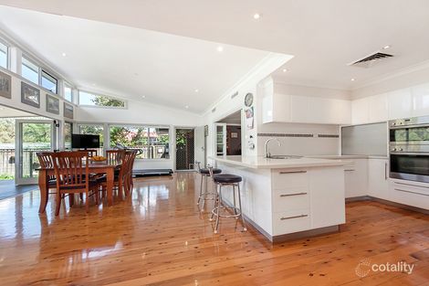 Property photo of 56 McCall Avenue Camden South NSW 2570