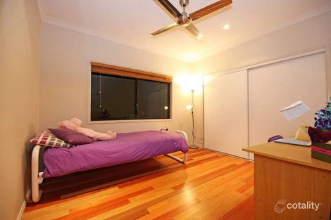 Property photo of 25 Jamieson Street Redcliffe QLD 4020