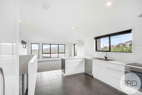 Property photo of 2/19 Veronica Street Bellerive TAS 7018