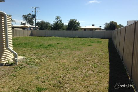 23 Ivy St, Roma, QLD 4455