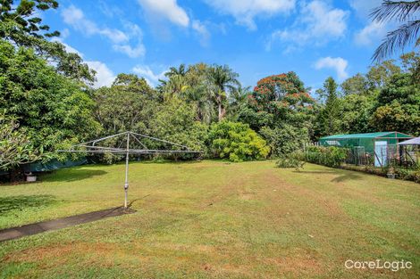 Property photo of 53 McColl Street Walkerston QLD 4751