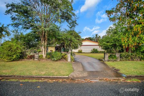 Property photo of 53 McColl Street Walkerston QLD 4751