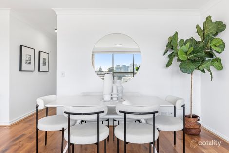 Property photo of 8B/27-31 Ocean Street North Bondi NSW 2026