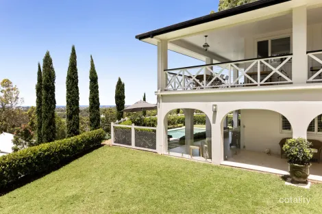17 Bunyarra Ct, Buderim, QLD 4556