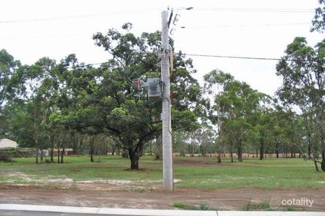 Property photo of 528-532 Windsor Road Vineyard NSW 2765