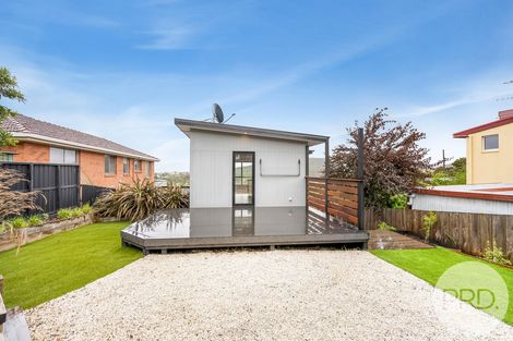 Property photo of 2/19 Veronica Street Bellerive TAS 7018