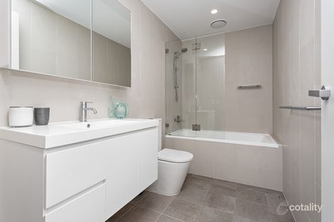 Property photo of 215/60 King Street Newcastle NSW 2300