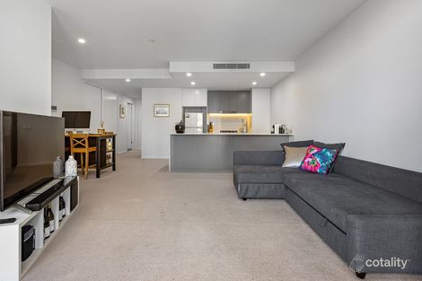 Property photo of 215/60 King Street Newcastle NSW 2300