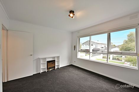 Property photo of 8/13 Ormond Road Ormond VIC 3204