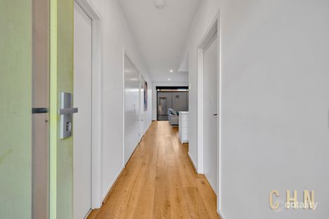 Property photo of 37 Tackle Drive Point Cook VIC 3030