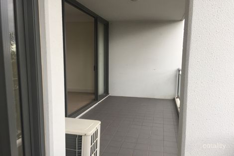 Property photo of 24A/541 Pembroke Road Leumeah NSW 2560