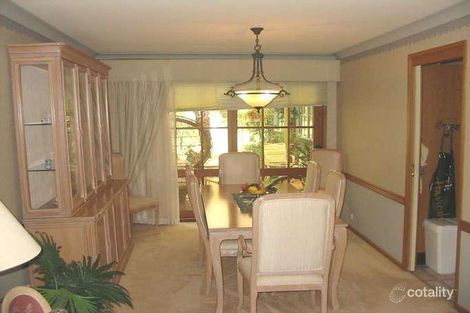 Property photo of 44 Government Road Shoal Bay NSW 2315