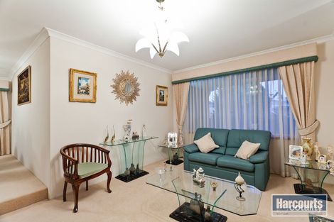 Property photo of 15 Silbert Circle Winthrop WA 6150