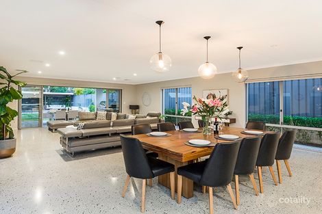 48 Glenelg Ave, Wembley Downs, WA 6019