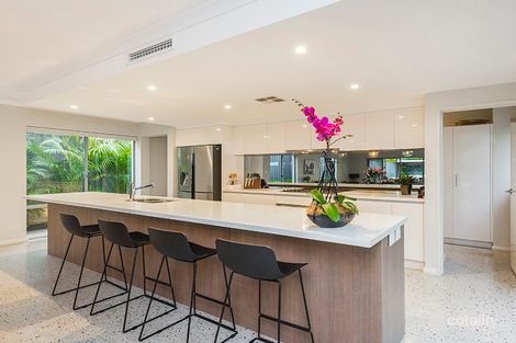 Property photo of 48 Glenelg Avenue Wembley Downs WA 6019