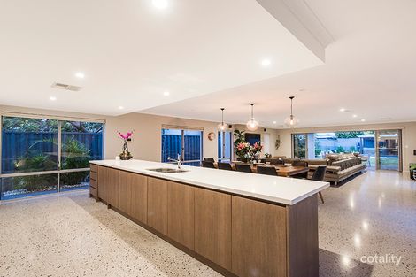 Property photo of 48 Glenelg Avenue Wembley Downs WA 6019