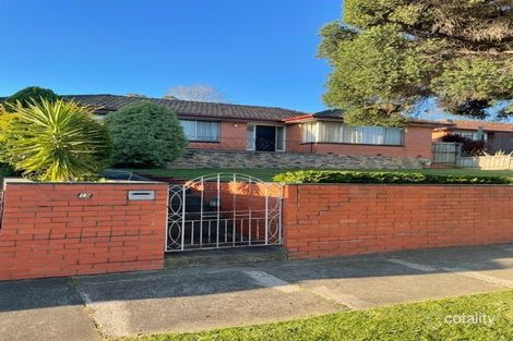 15 Selby St, Mount Waverley, VIC 3149