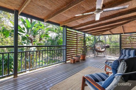 Property photo of 69 Dugandan Road Bunya QLD 4055