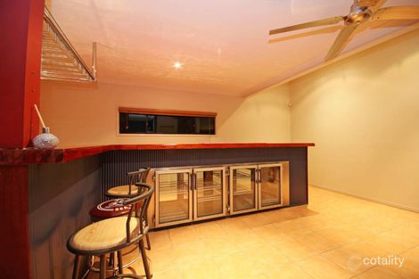 Property photo of 25 Jamieson Street Redcliffe QLD 4020