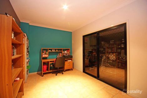 Property photo of 25 Jamieson Street Redcliffe QLD 4020