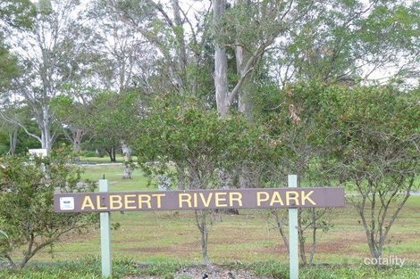 Property photo of 11/1-7 Boyd Street Eagleby QLD 4207