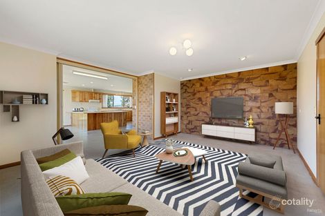 Property photo of 79 Cutts Road Don TAS 7310