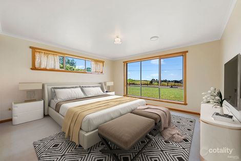 Property photo of 79 Cutts Road Don TAS 7310