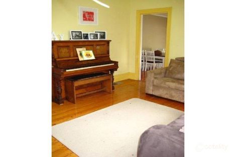 Property photo of 12 Horner Street Hamilton VIC 3300