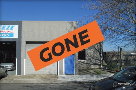 2 Manton Rd, Oakleigh South, VIC 3167