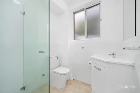 Property photo of 7/16 Campbell Parade Manly Vale NSW 2093