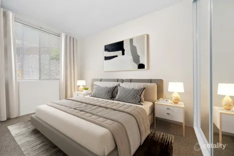 Property photo of 7/16 Campbell Parade Manly Vale NSW 2093