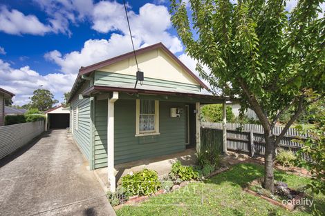 247 Albert St, Sebastopol, VIC 3356
