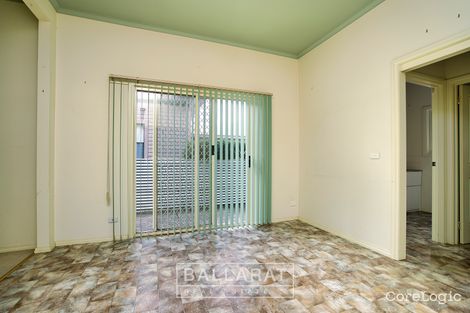 Property photo of 247 Albert Street Sebastopol VIC 3356