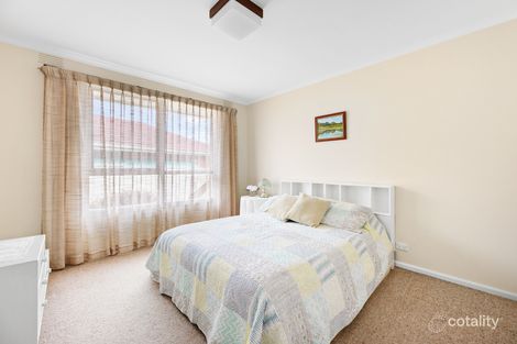 Property photo of 13 Blamey Street Noble Park VIC 3174