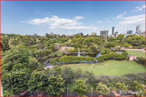 Property photo of 4071/4 Parkland Boulevard Brisbane City QLD 4000