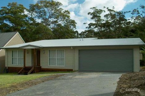 46 Third Ridge Rd, Smiths Lake, NSW 2428