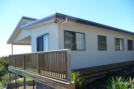 Property photo of 59 Bel-Air Crescent East Devonport TAS 7310