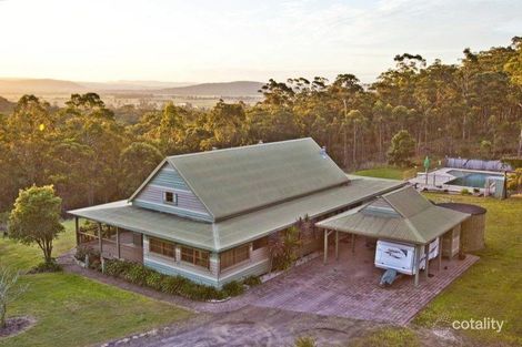 196 Winston Rd, Eagleton, NSW 2324