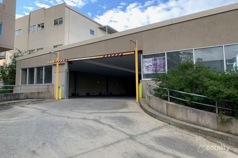 662 Blackburn Rd, Mount Waverley, VIC 3149