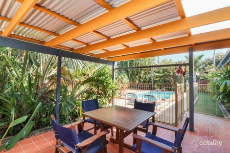 Property photo of 16 Morobe Crescent Bli Bli QLD 4560