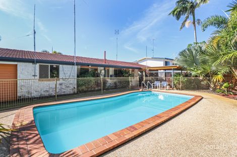 Property photo of 16 Morobe Crescent Bli Bli QLD 4560