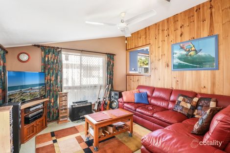 Property photo of 16 Morobe Crescent Bli Bli QLD 4560