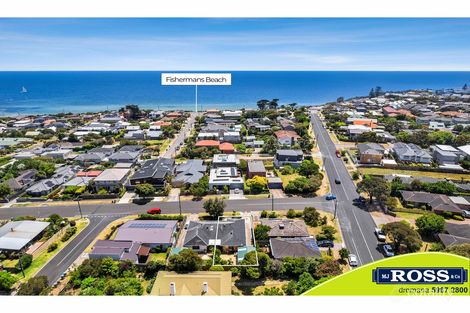 3 Nunns Rd, Mornington, VIC 3931